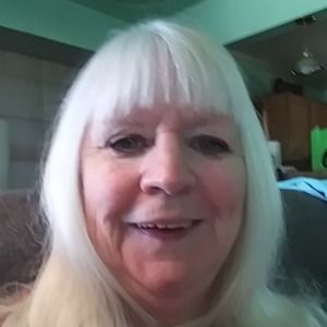 Meet your Posher, Judith